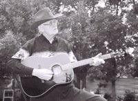 John W Friesen